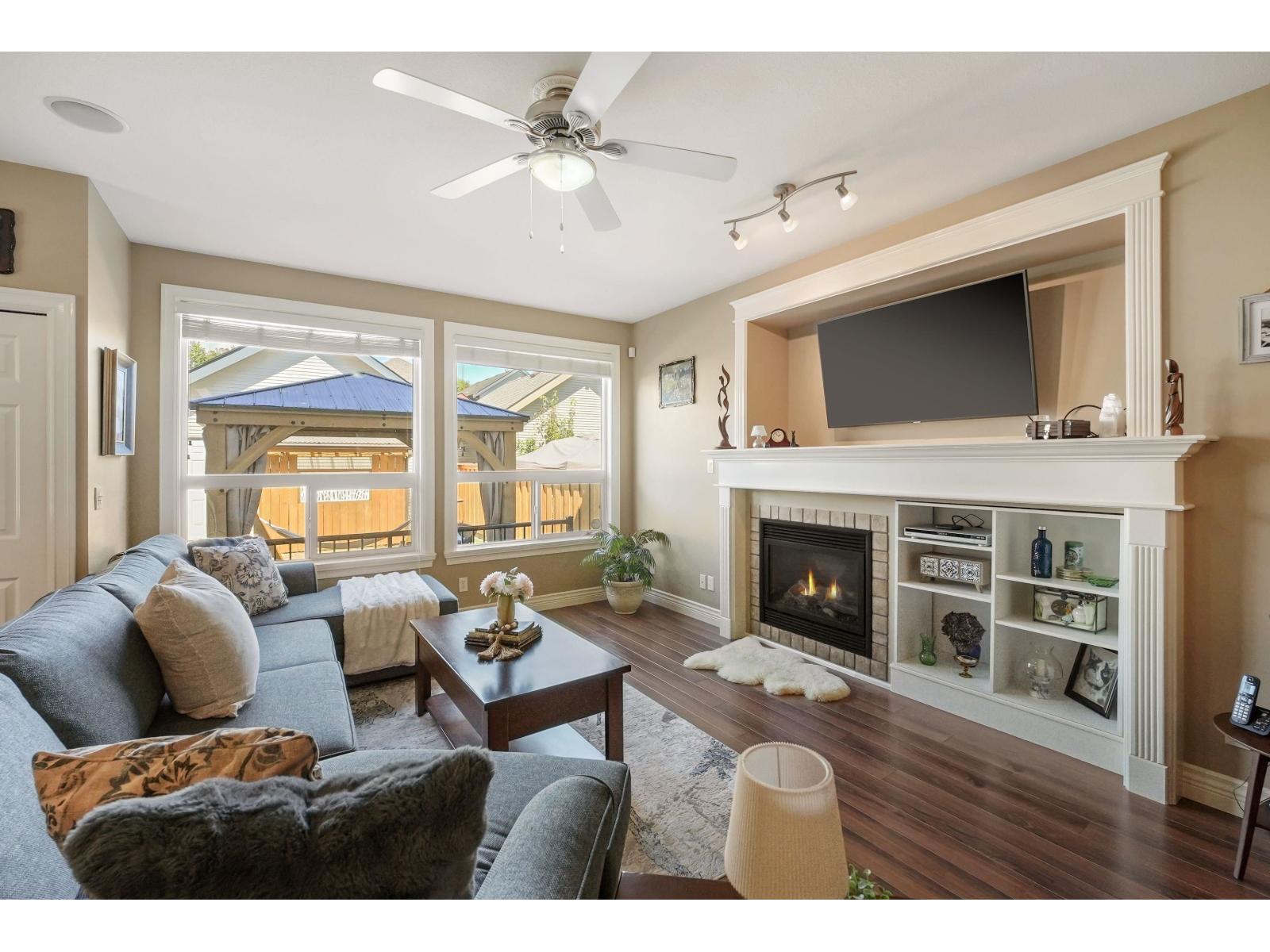 19455 66 Avenue, Surrey, British Columbia  V4N 0C3 - Photo 12 - R3152139