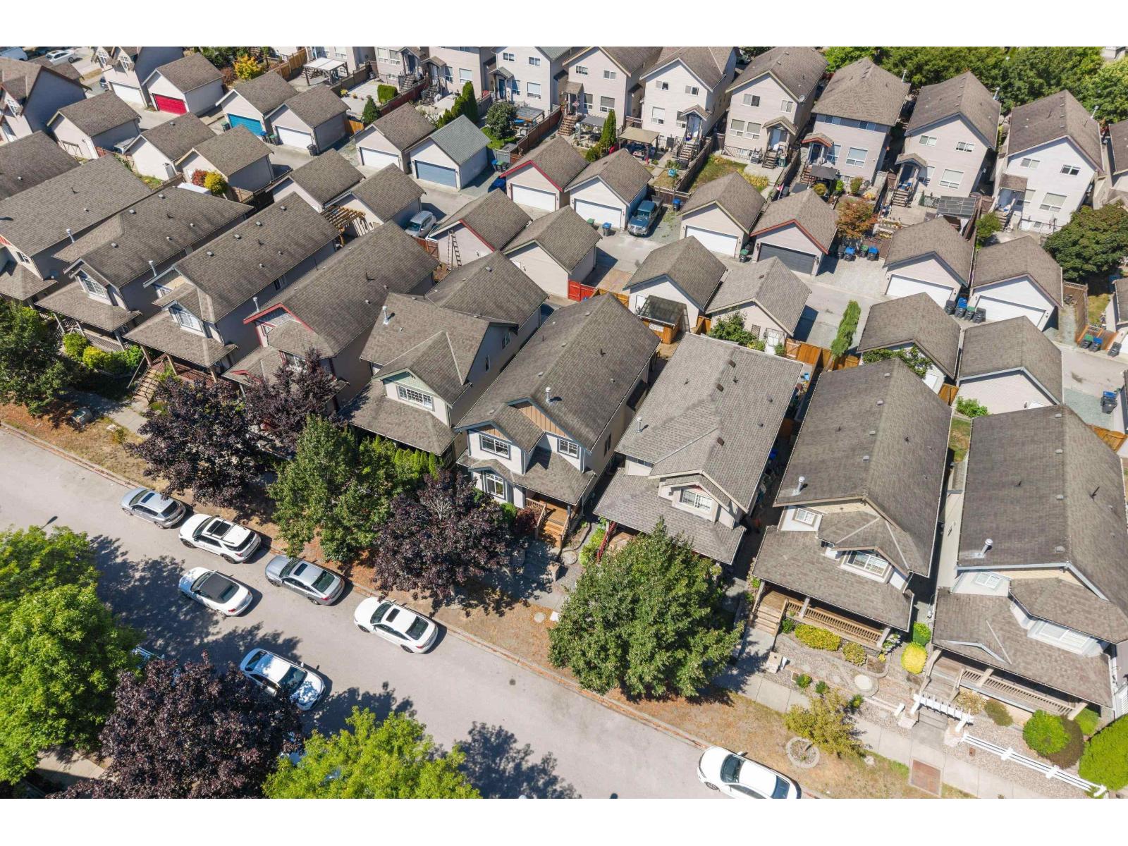 19455 66 Avenue, Surrey, British Columbia  V4N 0C3 - Photo 33 - R3152139