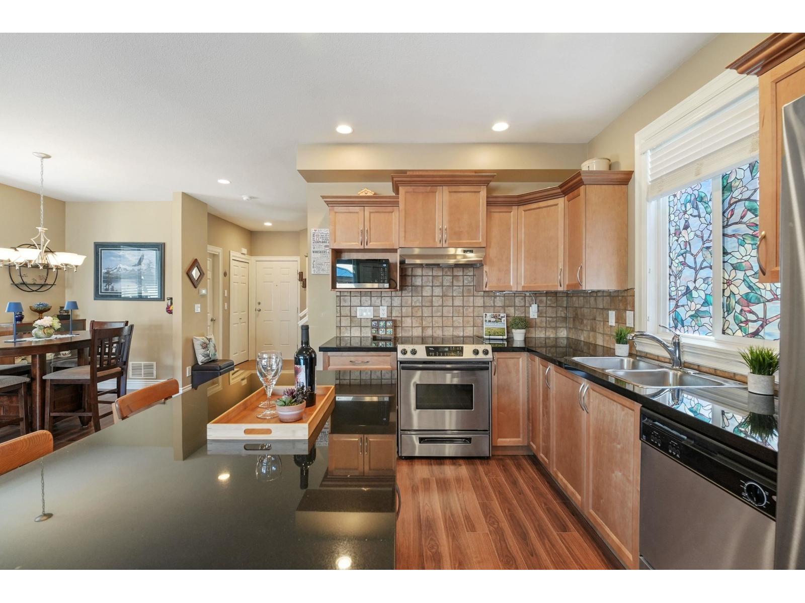 19455 66 Avenue, Surrey, British Columbia  V4N 0C3 - Photo 6 - R3152139