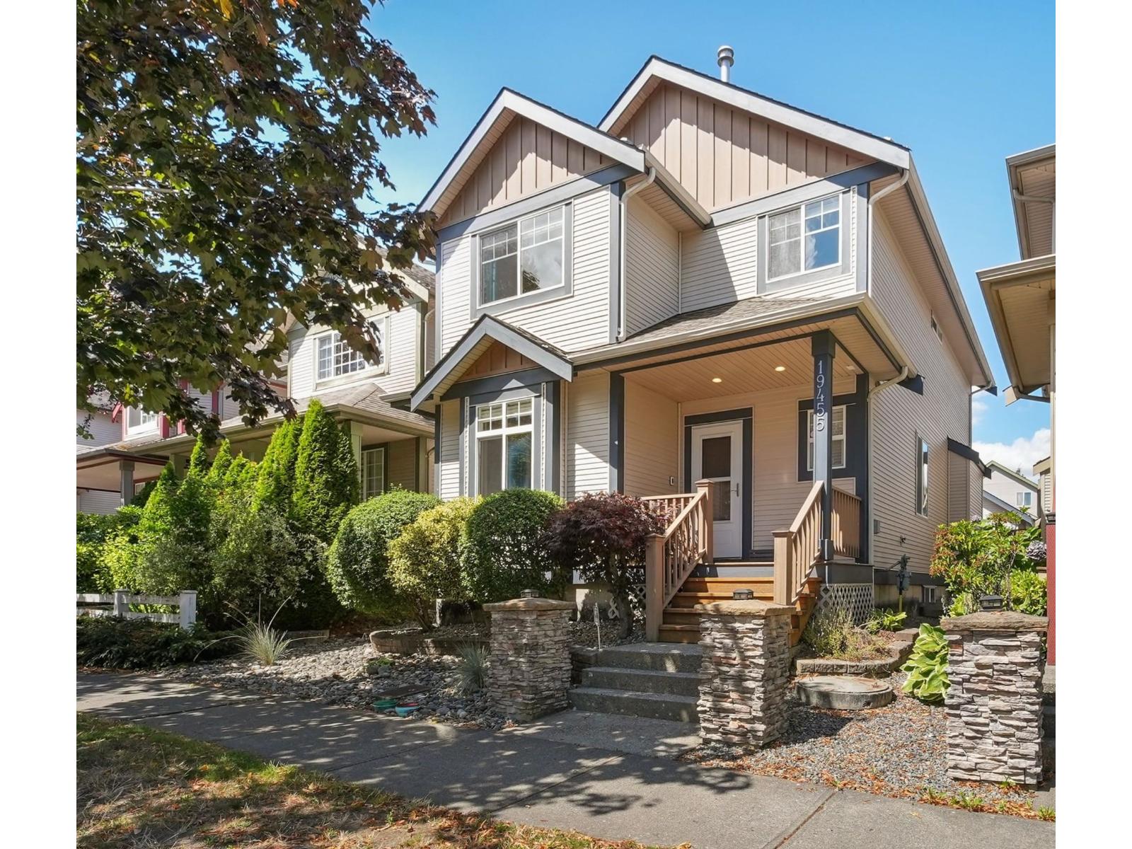 19455 66 Avenue, Surrey, British Columbia  V4N 0C3 - Photo 31 - R3152139
