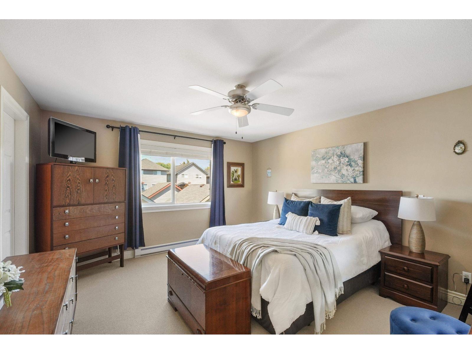 19455 66 Avenue, Surrey, British Columbia  V4N 0C3 - Photo 15 - R3152139