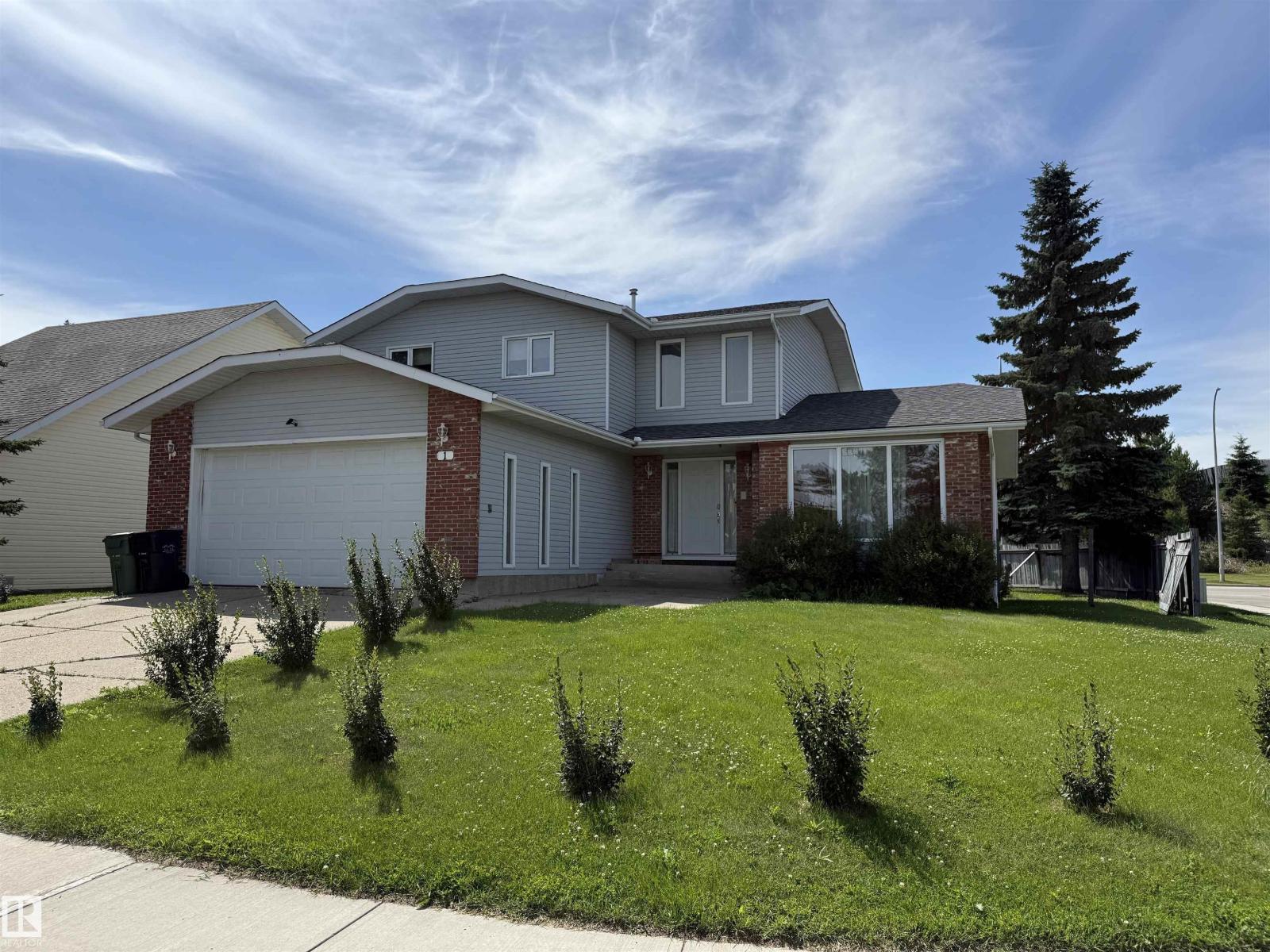 1 Adamic CR, leduc, Alberta