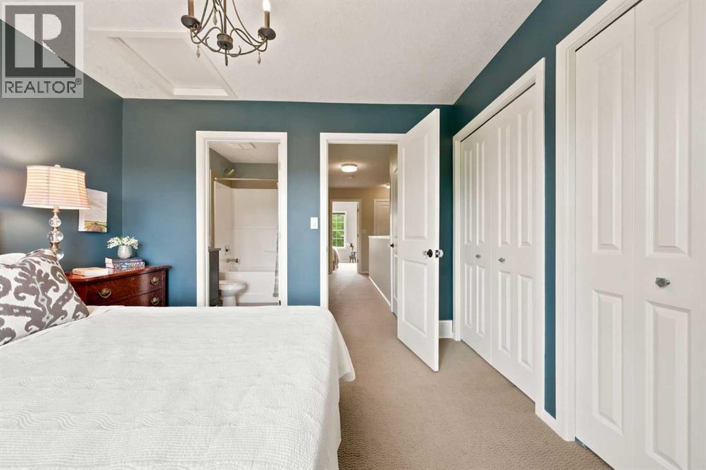 153 Ascot Point SW, Calgary, Alberta  T3H 0X1 - Photo 23 - A2325036