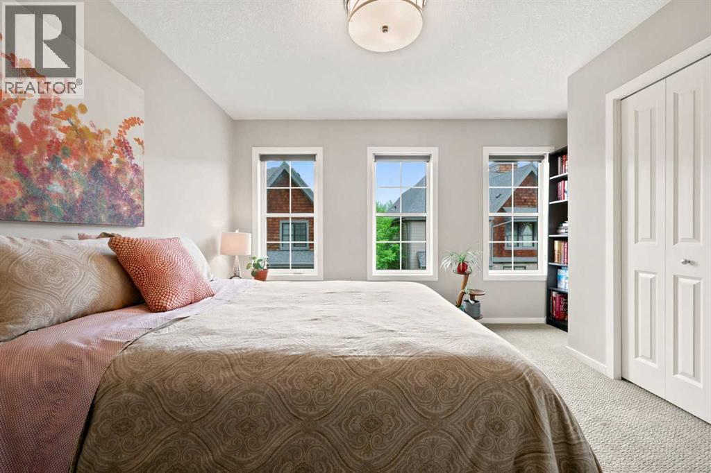153 Ascot Point SW, Calgary, Alberta  T3H 0X1 - Photo 26 - A2325036