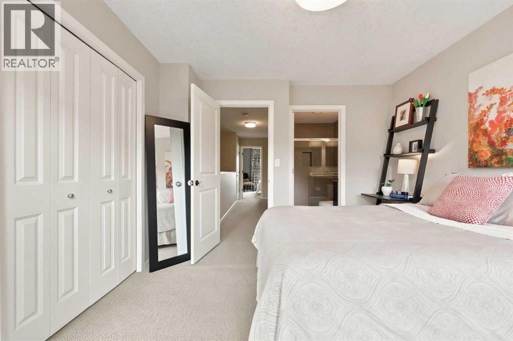 153 Ascot Point SW, Calgary, Alberta  T3H 0X1 - Photo 28 - A2325036