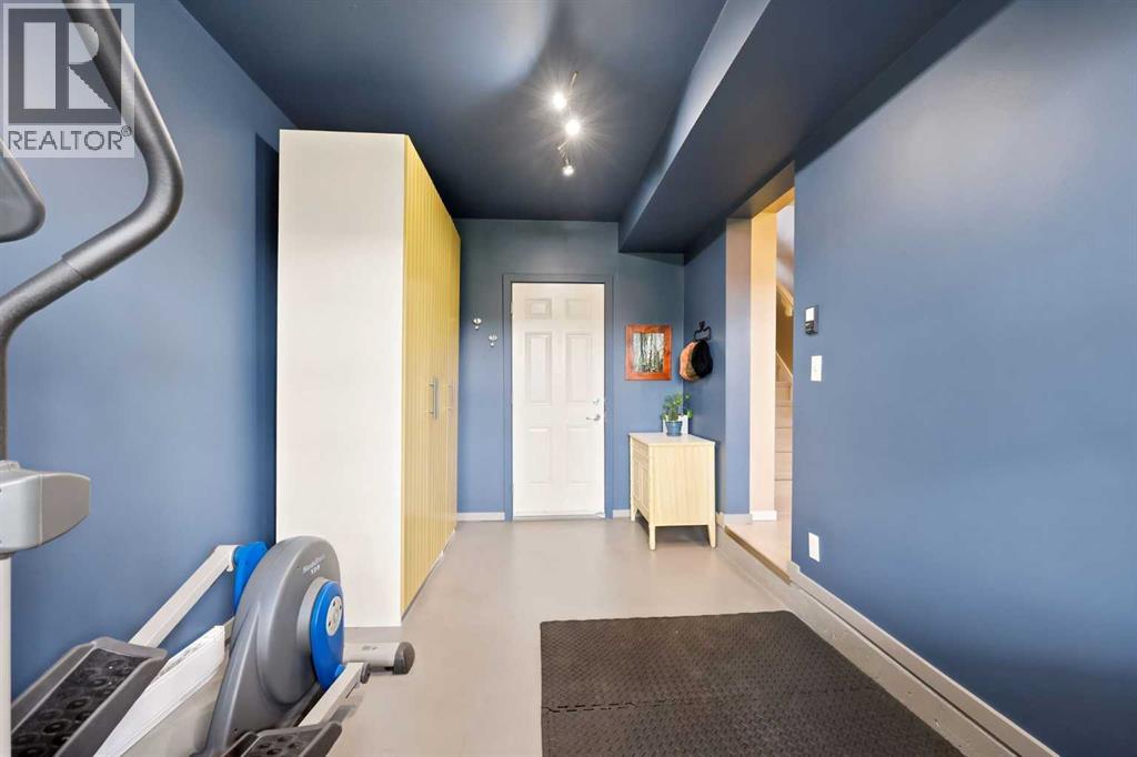 153 Ascot Point SW, Calgary, Alberta  T3H 0X1 - Photo 6 - A2325036