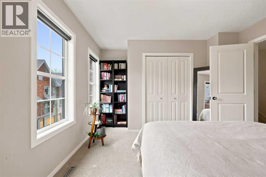 153 Ascot Point SW, Calgary, Alberta  T3H 0X1 - Photo 27 - A2325036