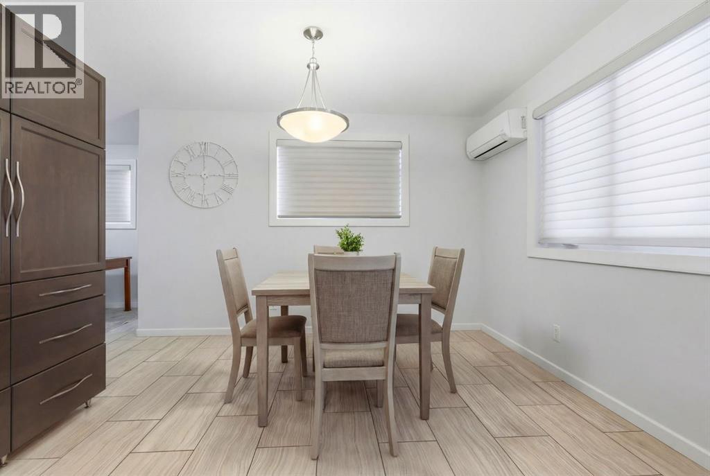 3103, 402 Kincora Glen Road NW, Calgary, Alberta  T2R 0V2 - Photo 16 - A2325450