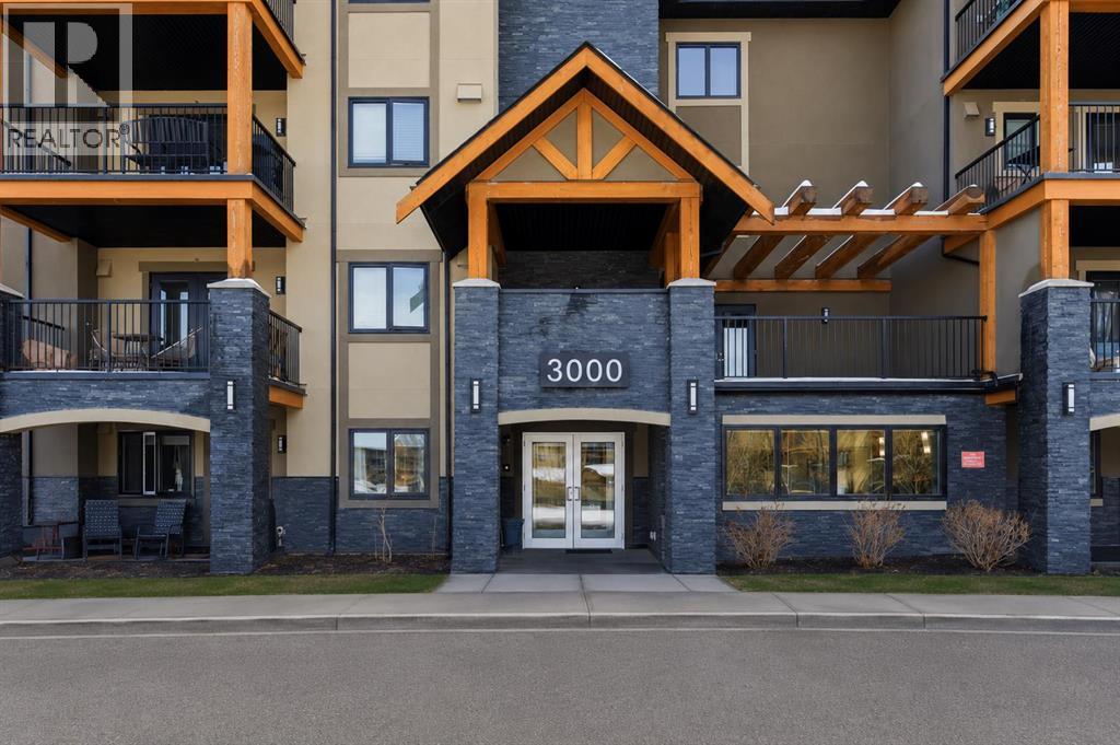 3103, 402 Kincora Glen Road NW, Calgary, Alberta  T2R 0V2 - Photo 3 - A2325450