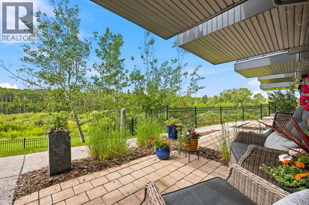 153 Ascot Point SW, Calgary, Alberta  T3H 0X1 - Photo 3 - A2325036