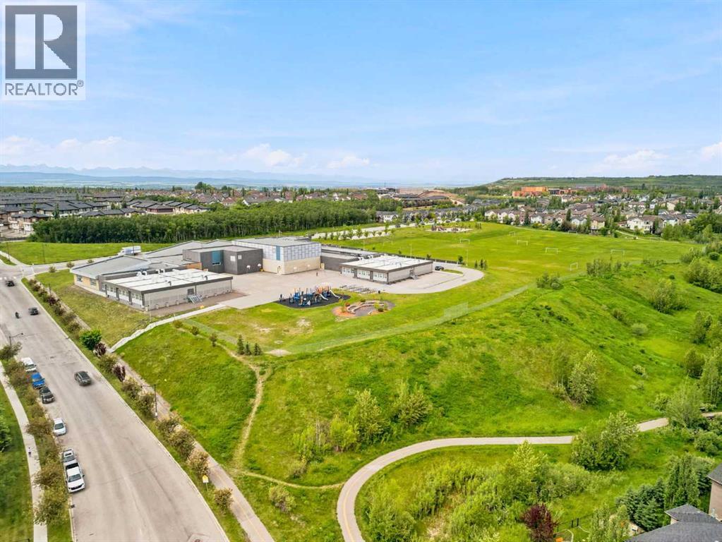 153 Ascot Point SW, Calgary, Alberta  T3H 0X1 - Photo 38 - A2325036