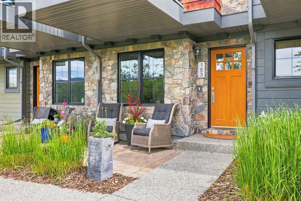 153 Ascot Point SW, Calgary, Alberta  T3H 0X1 - Photo 2 - A2325036