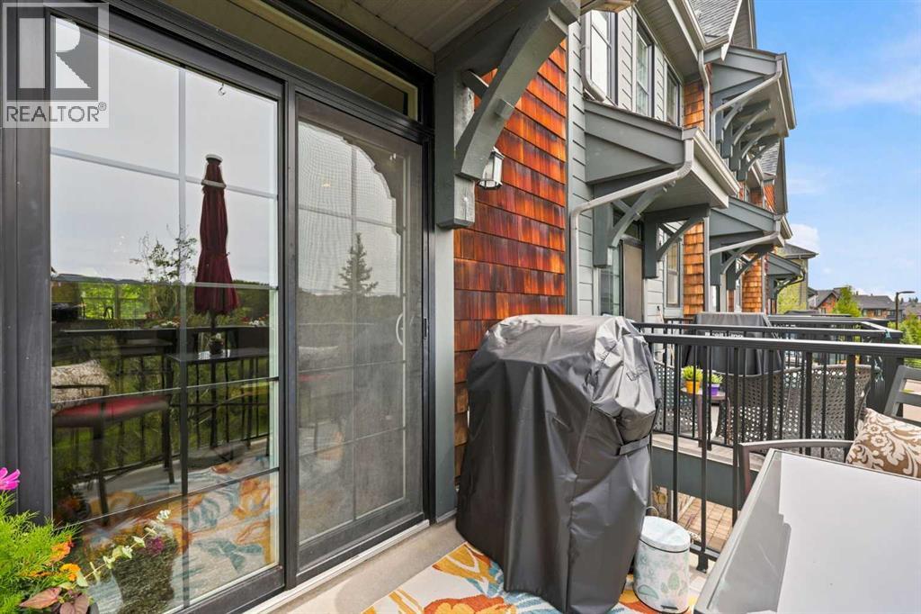 153 Ascot Point SW, Calgary, Alberta  T3H 0X1 - Photo 31 - A2325036
