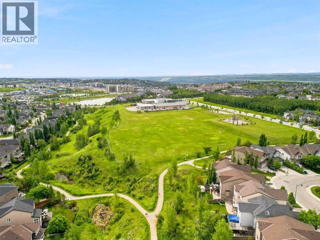 153 Ascot Point SW, Calgary, Alberta  T3H 0X1 - Photo 34 - A2325036