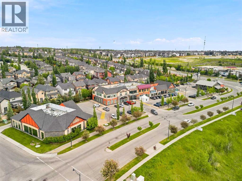 153 Ascot Point SW, Calgary, Alberta  T3H 0X1 - Photo 37 - A2325036
