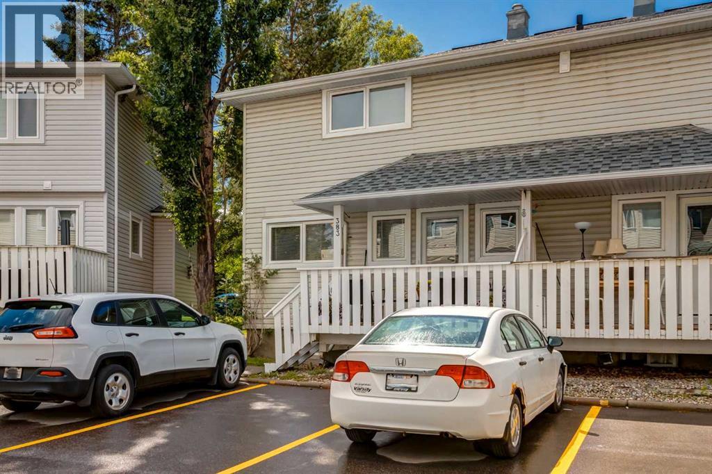 383 Killarney Glen Court SW, Calgary, Alberta  T3E 7H4 - Photo 32 - A2326485