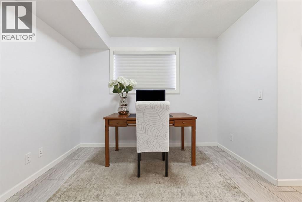 3103, 402 Kincora Glen Road NW, Calgary, Alberta  T2R 0V2 - Photo 26 - A2325450