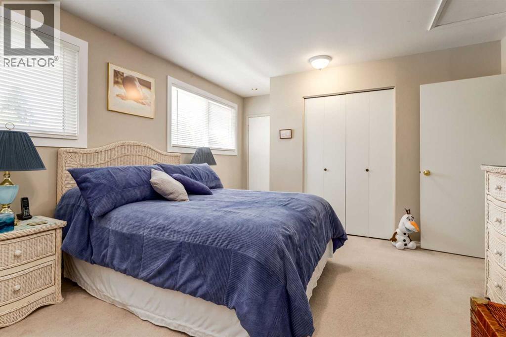 383 Killarney Glen Court SW, Calgary, Alberta  T3E 7H4 - Photo 21 - A2326485