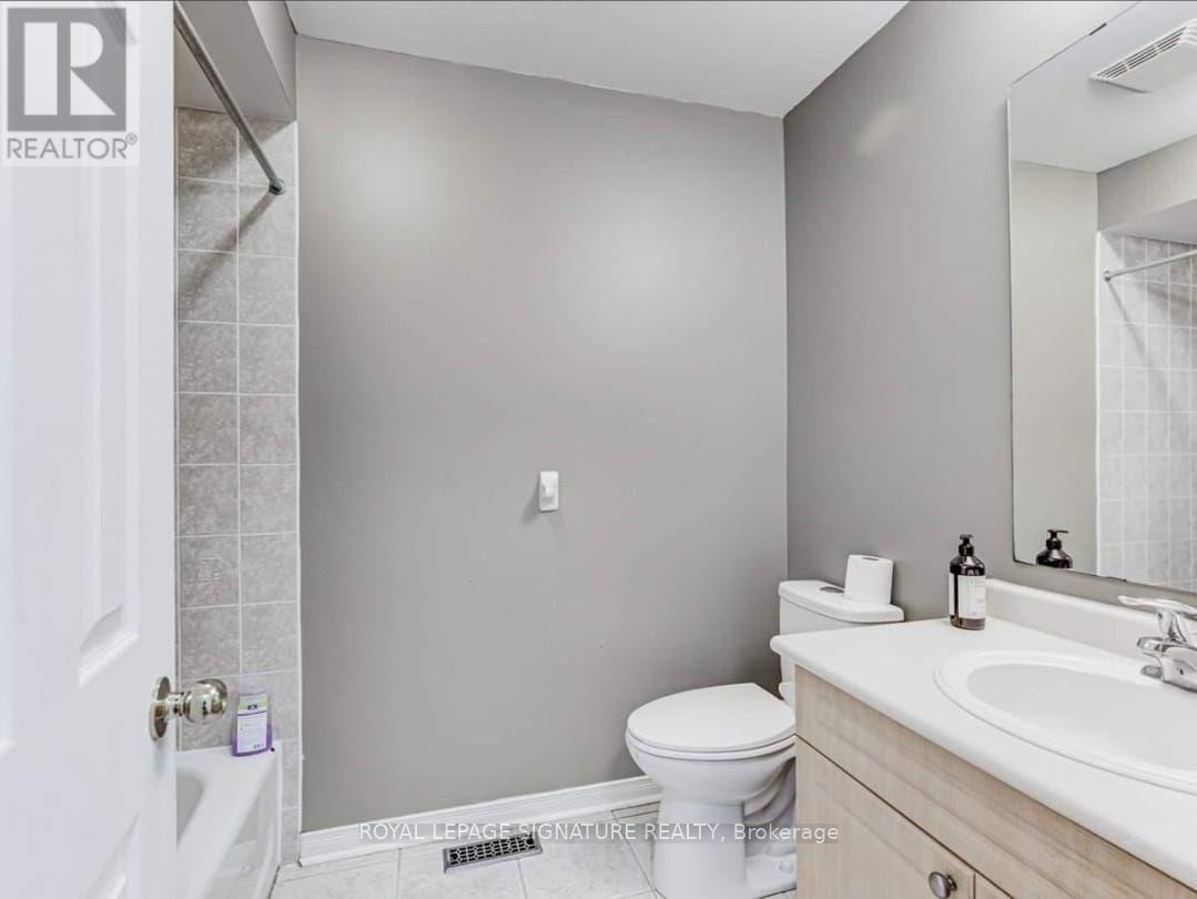 39 Jonesridge Drive, Ajax, Ontario  L1T 0B3 - Photo 11 - E13636788