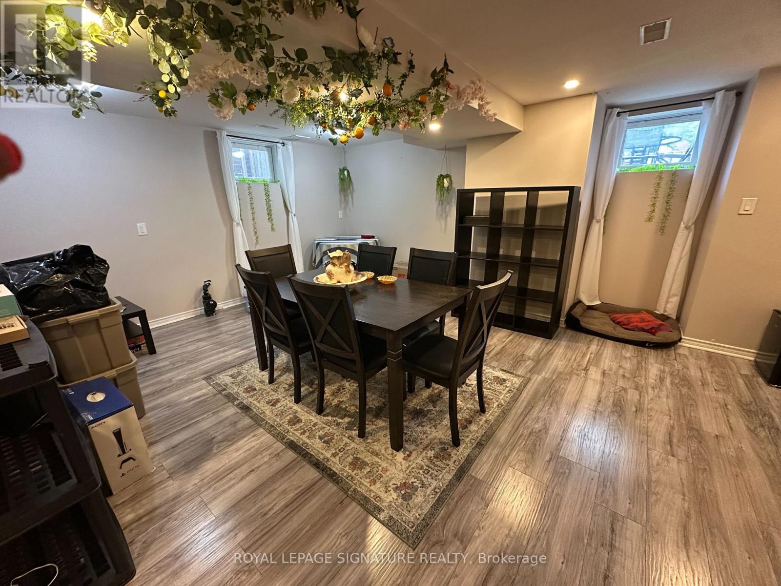 39 Jonesridge Drive, Ajax, Ontario  L1T 0B3 - Photo 13 - E13636788