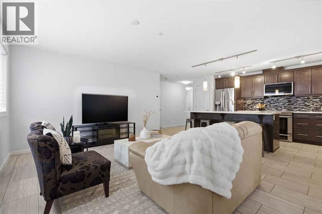 3103, 402 Kincora Glen Road NW, Calgary, Alberta  T2R 0V2 - Photo 13 - A2325450
