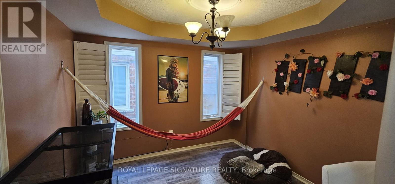 39 Jonesridge Drive, Ajax, Ontario  L1T 0B3 - Photo 7 - E13636788