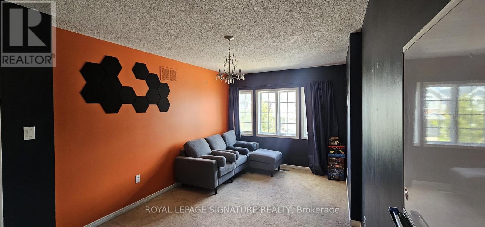 39 Jonesridge Drive, Ajax, Ontario  L1T 0B3 - Photo 12 - E13636788