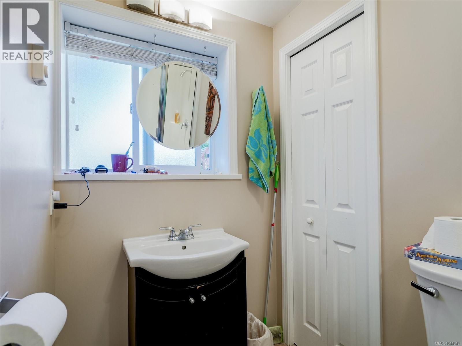 picture 24