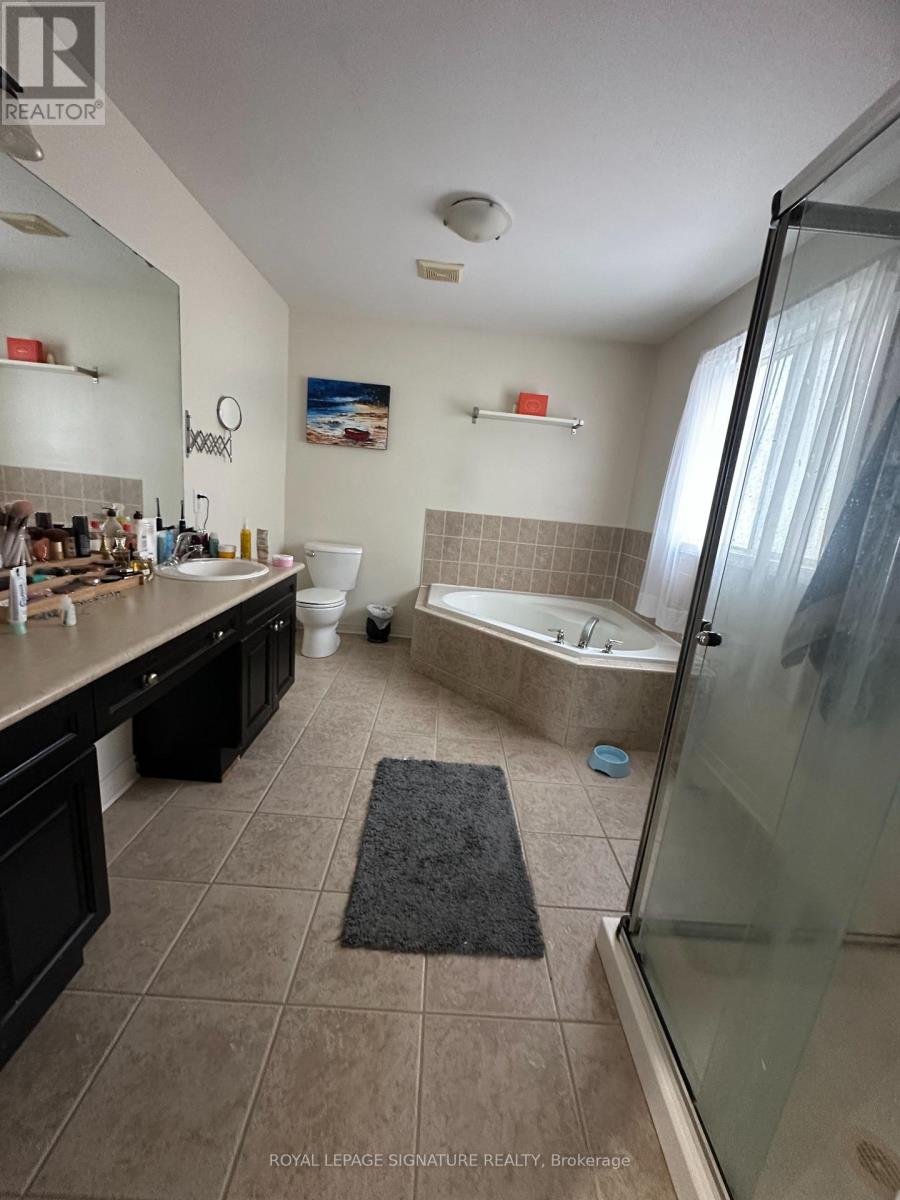 39 Jonesridge Drive, Ajax, Ontario  L1T 0B3 - Photo 9 - E13636788