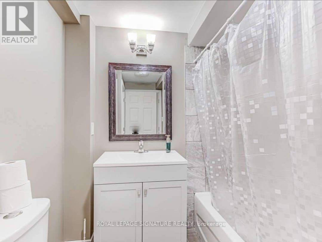 39 Jonesridge Drive, Ajax, Ontario  L1T 0B3 - Photo 15 - E13636788
