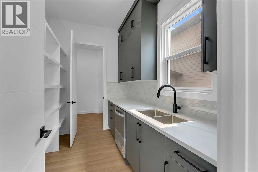 644 Legacy Woods Circle SE, Calgary, Alberta  T2X 5A8 - Photo 24 - A2326615