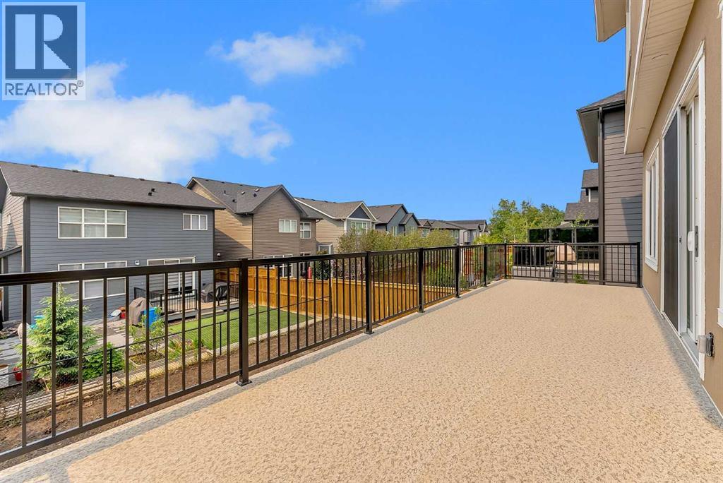 644 Legacy Woods Circle SE, Calgary, Alberta  T2X 5A8 - Photo 15 - A2326615