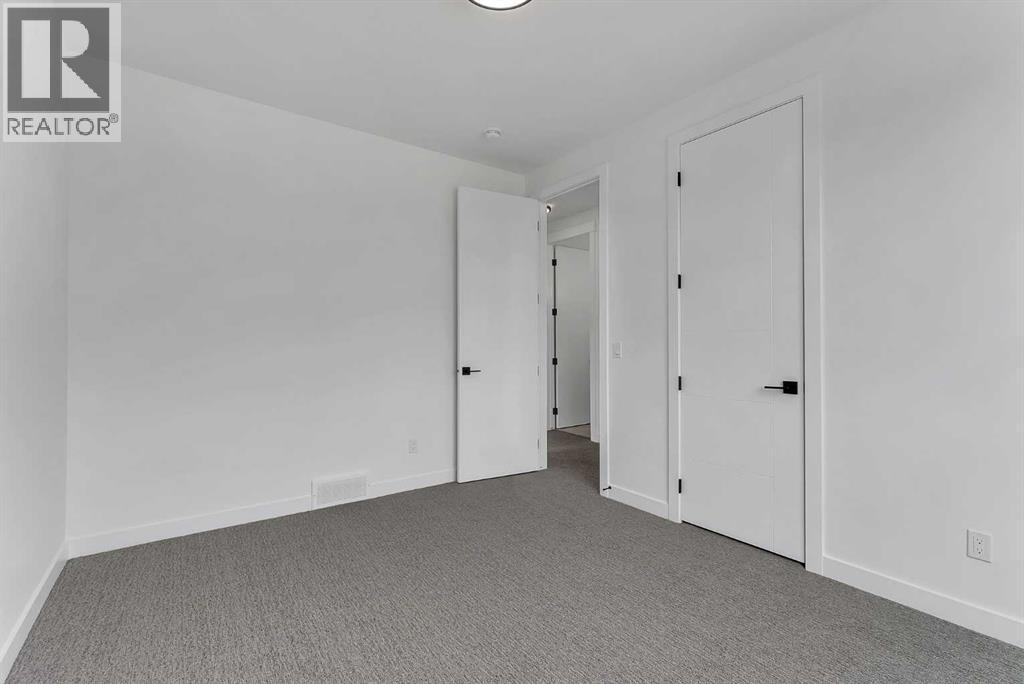 644 Legacy Woods Circle SE, Calgary, Alberta  T2X 5A8 - Photo 36 - A2326615