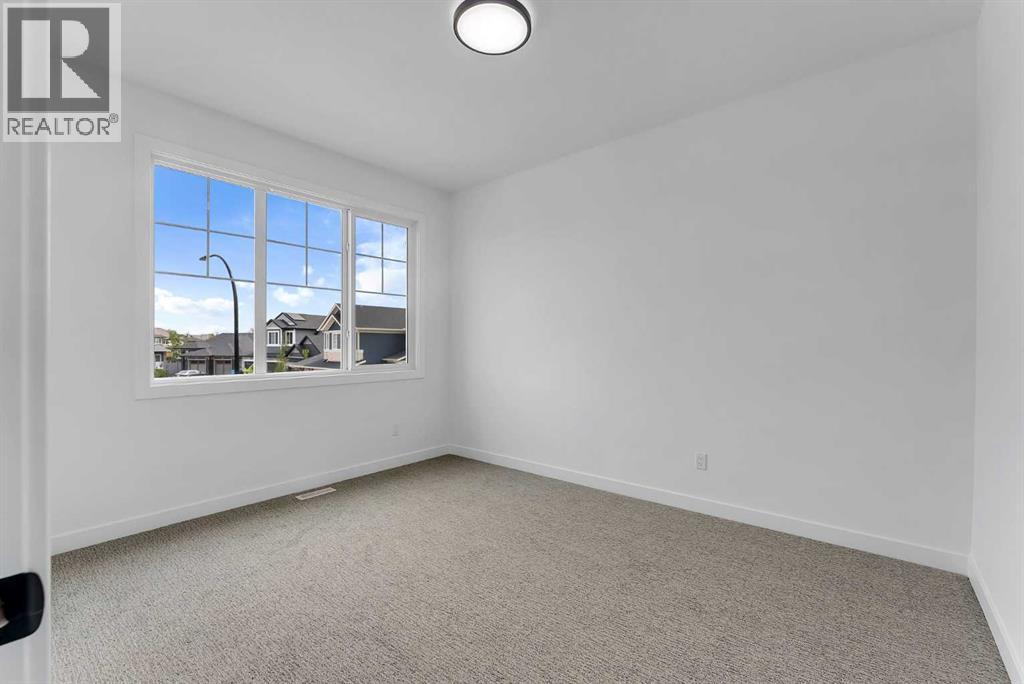 644 Legacy Woods Circle SE, Calgary, Alberta  T2X 5A8 - Photo 35 - A2326615