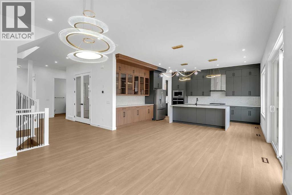 644 Legacy Woods Circle SE, Calgary, Alberta  T2X 5A8 - Photo 13 - A2326615