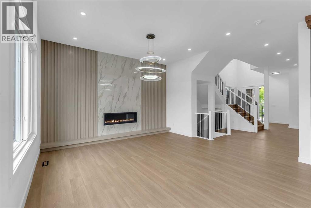 644 Legacy Woods Circle SE, Calgary, Alberta  T2X 5A8 - Photo 9 - A2326615