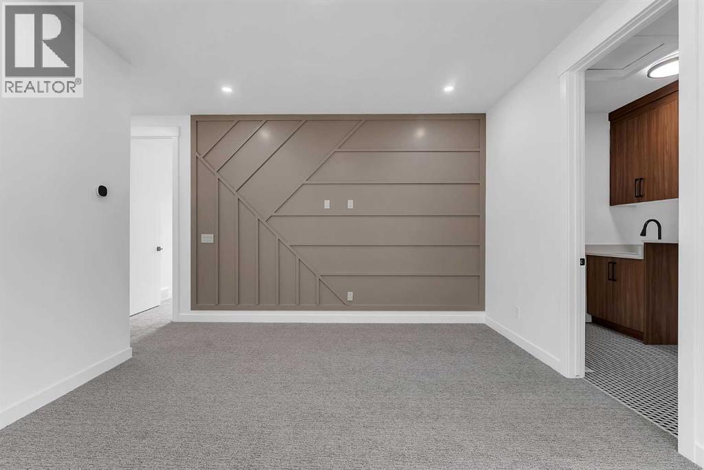 644 Legacy Woods Circle SE, Calgary, Alberta  T2X 5A8 - Photo 28 - A2326615
