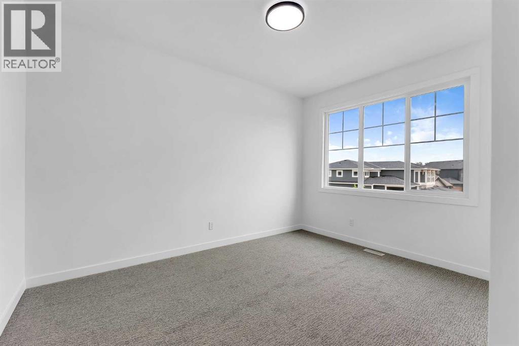 644 Legacy Woods Circle SE, Calgary, Alberta  T2X 5A8 - Photo 38 - A2326615