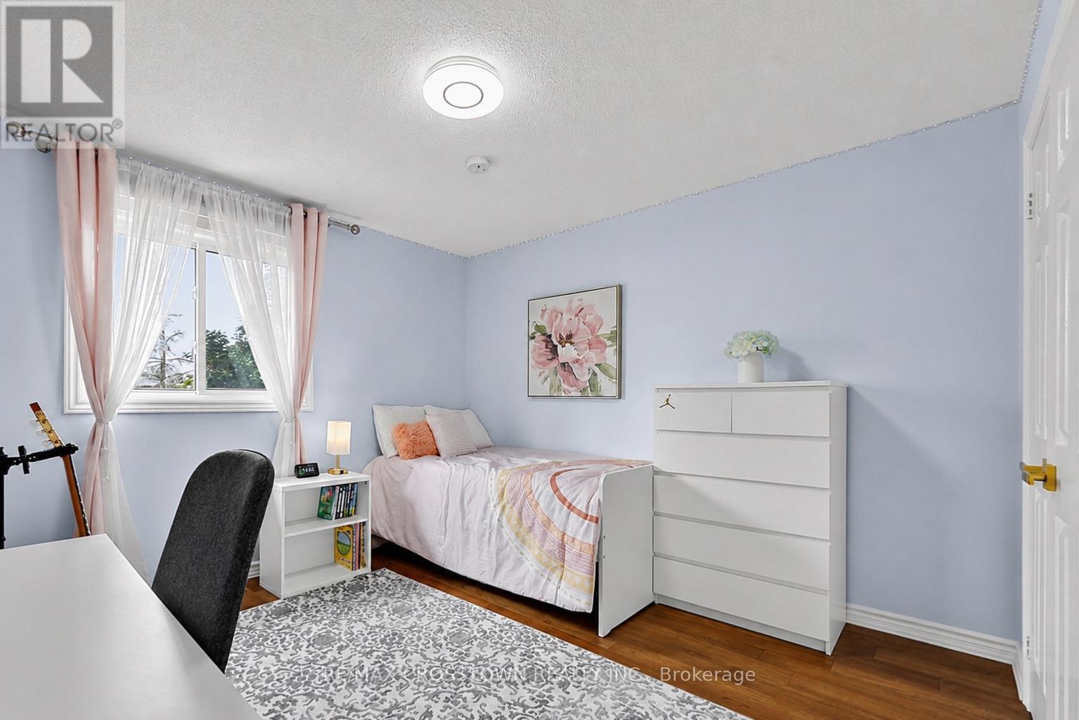 41 Russell Hill Drive, Barrie, Ontario  L4N 0C2 - Photo 15 - S13619534