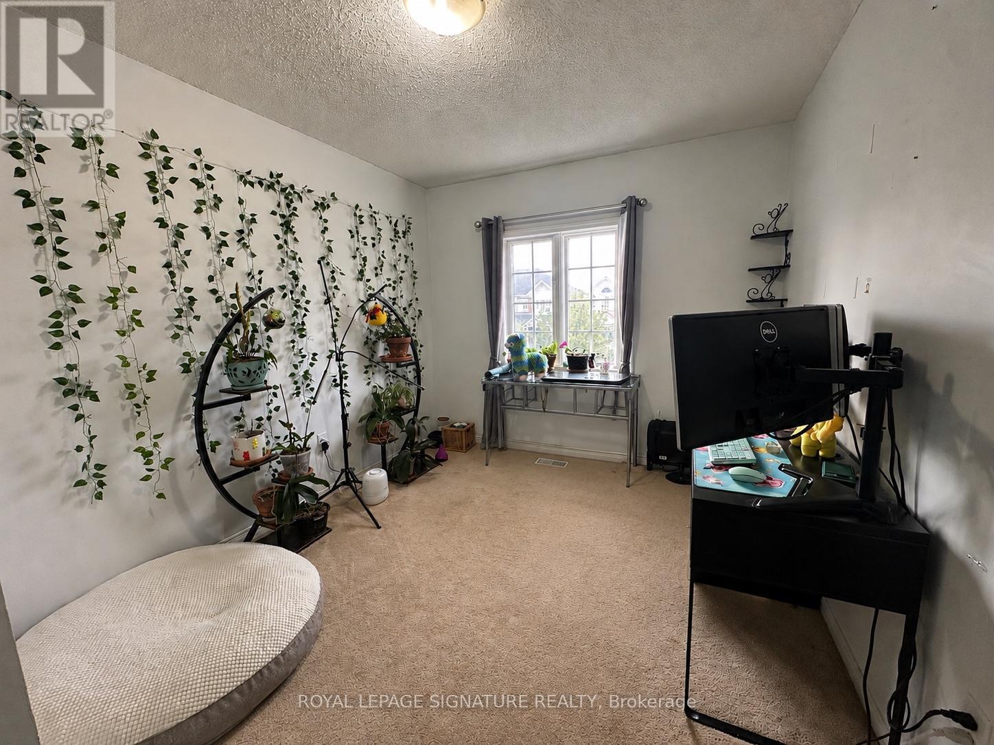 39 Jonesridge Drive, Ajax, Ontario  L1T 0B3 - Photo 10 - E13636788