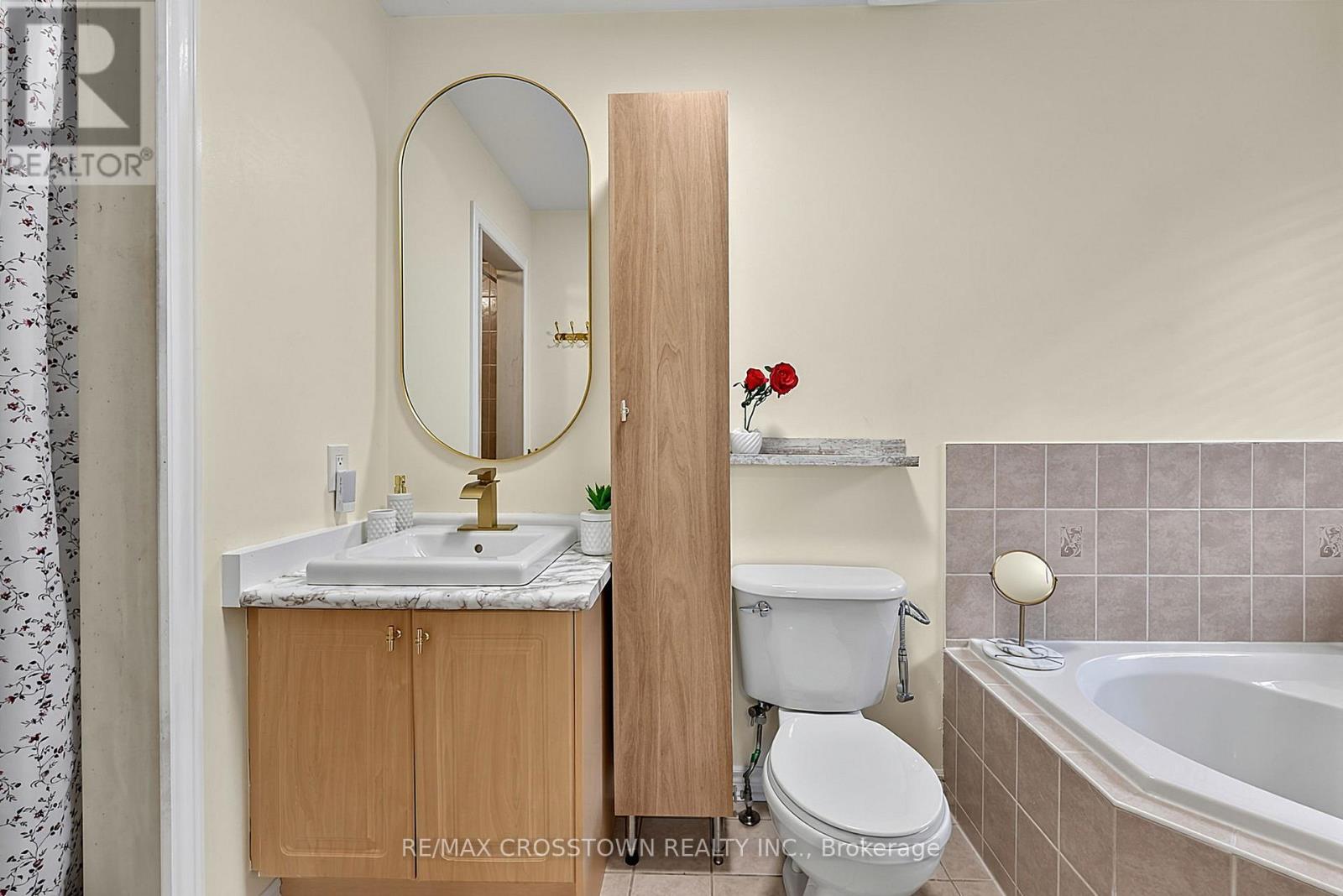41 Russell Hill Drive, Barrie, Ontario  L4N 0C2 - Photo 22 - S13619534