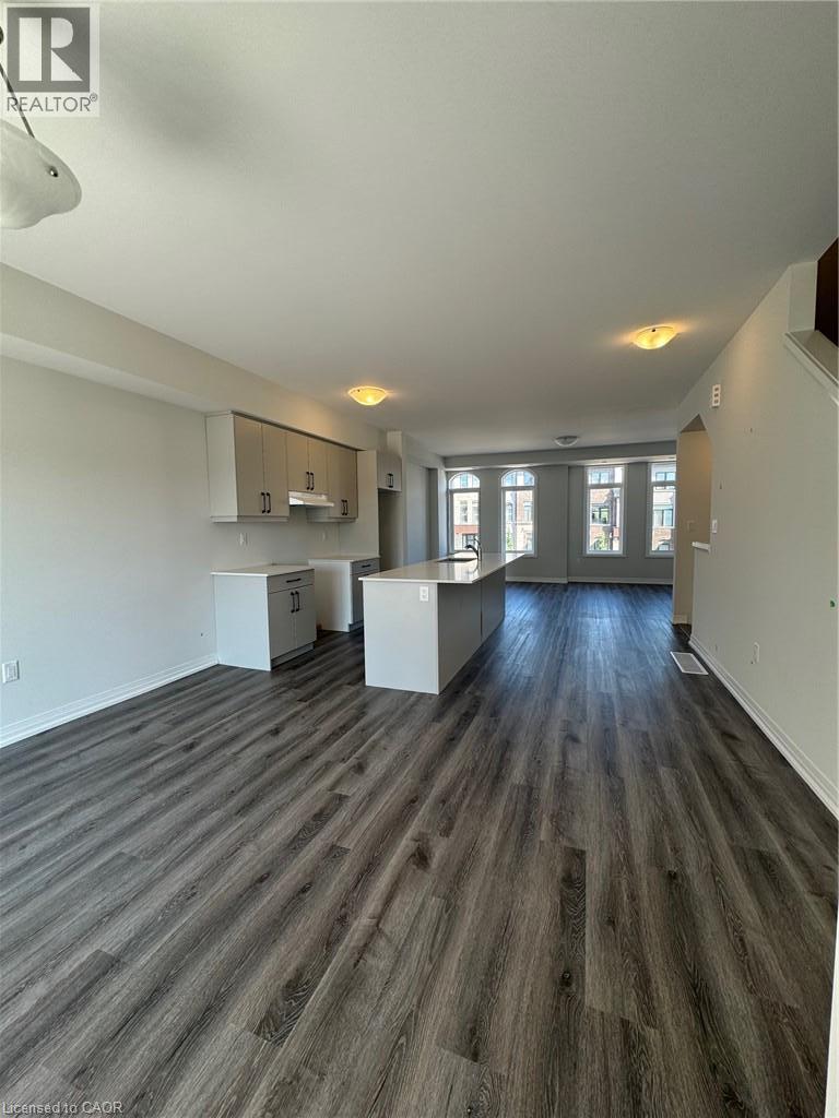 155 Equestrian Way Unit# 26, Cambridge, Ontario  N3E 0E8 - Photo 9 - 40852959