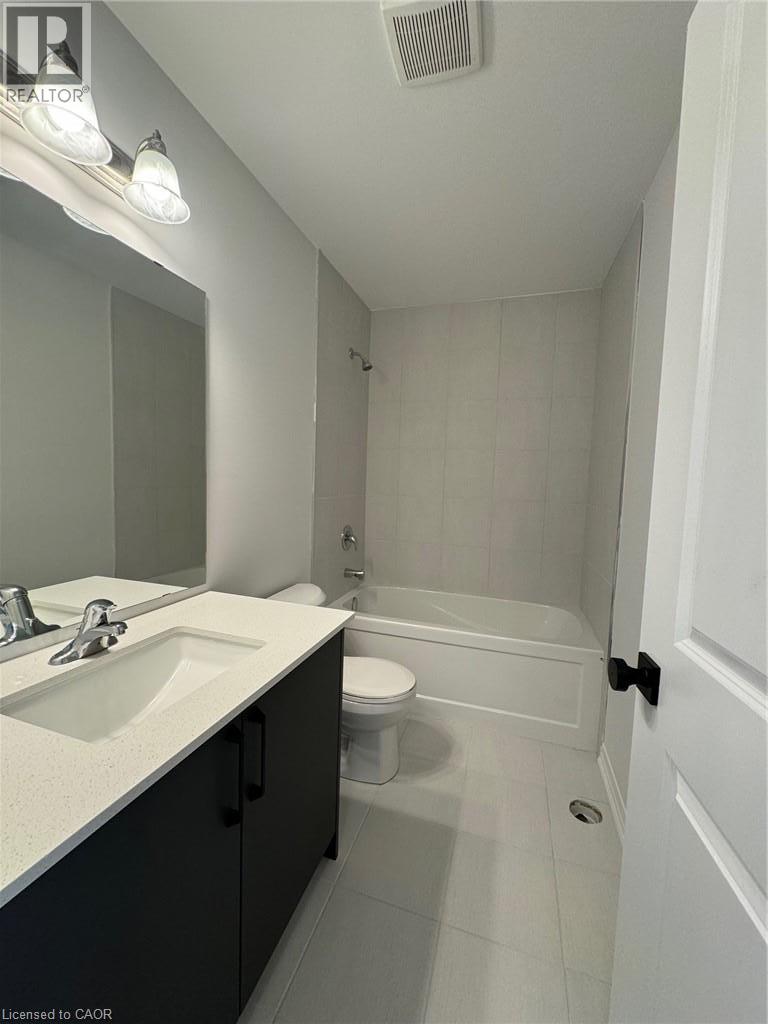 155 Equestrian Way Unit# 26, Cambridge, Ontario  N3E 0E8 - Photo 18 - 40852959