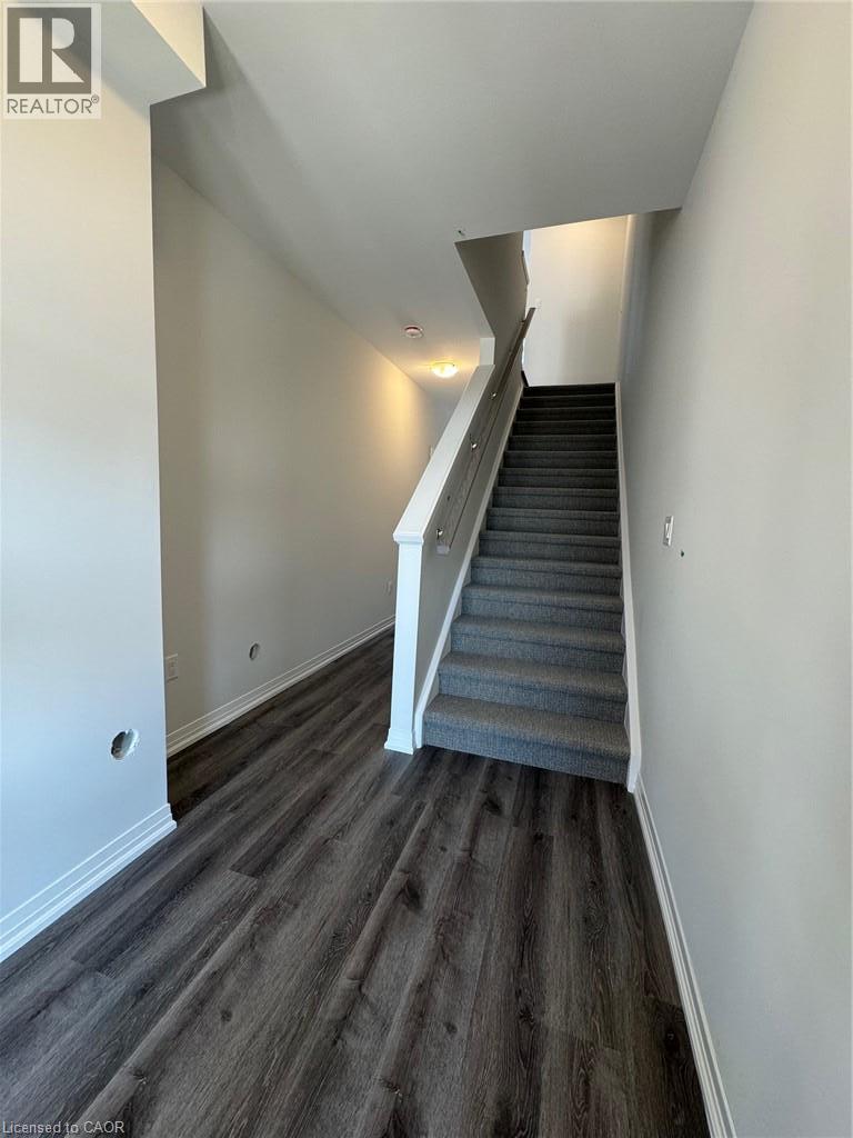 155 Equestrian Way Unit# 26, Cambridge, Ontario  N3E 0E8 - Photo 21 - 40852959