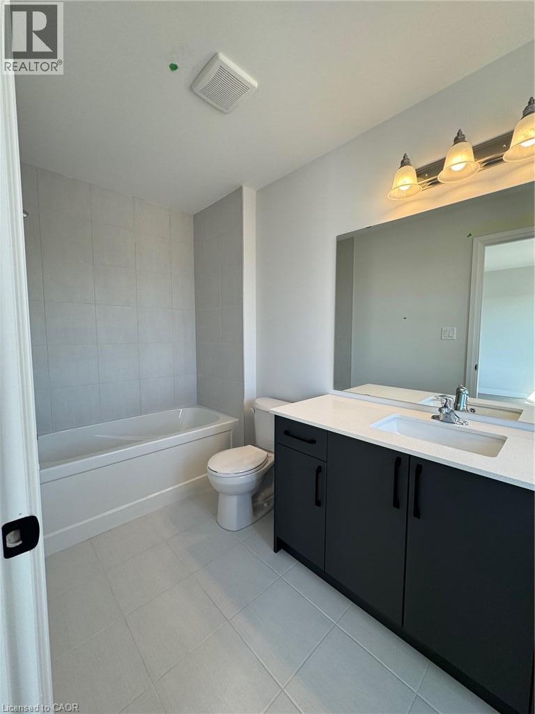 155 Equestrian Way Unit# 26, Cambridge, Ontario  N3E 0E8 - Photo 17 - 40852959