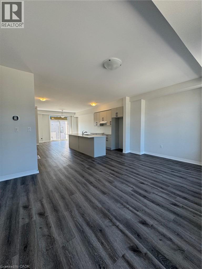 155 Equestrian Way Unit# 26, Cambridge, Ontario  N3E 0E8 - Photo 7 - 40852959