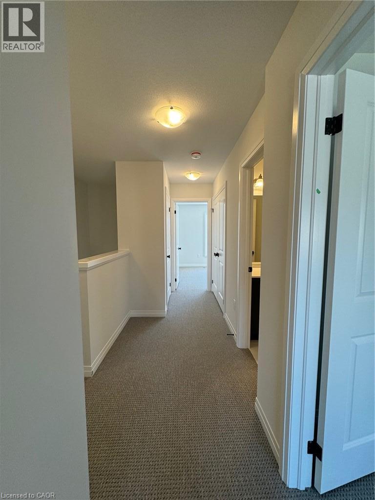 155 Equestrian Way Unit# 26, Cambridge, Ontario  N3E 0E8 - Photo 22 - 40852959