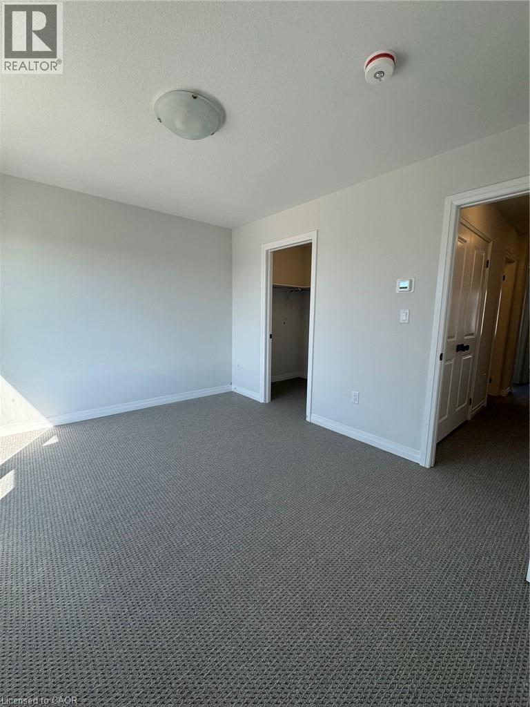 155 Equestrian Way Unit# 26, Cambridge, Ontario  N3E 0E8 - Photo 19 - 40852959