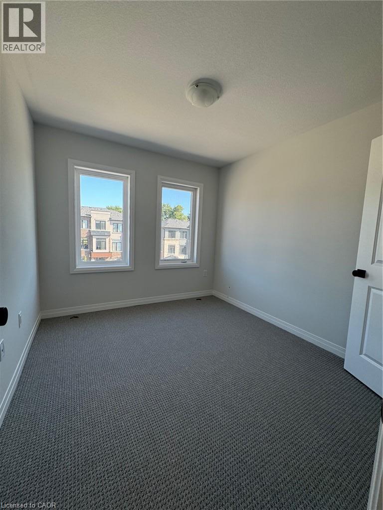 155 Equestrian Way Unit# 26, Cambridge, Ontario  N3E 0E8 - Photo 15 - 40852959