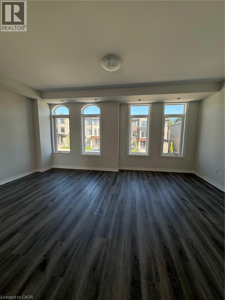 155 Equestrian Way Unit# 26, Cambridge, Ontario  N3E 0E8 - Photo 5 - 40852959